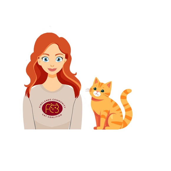 Meet your Posher, Erin - Picture 2 of 10